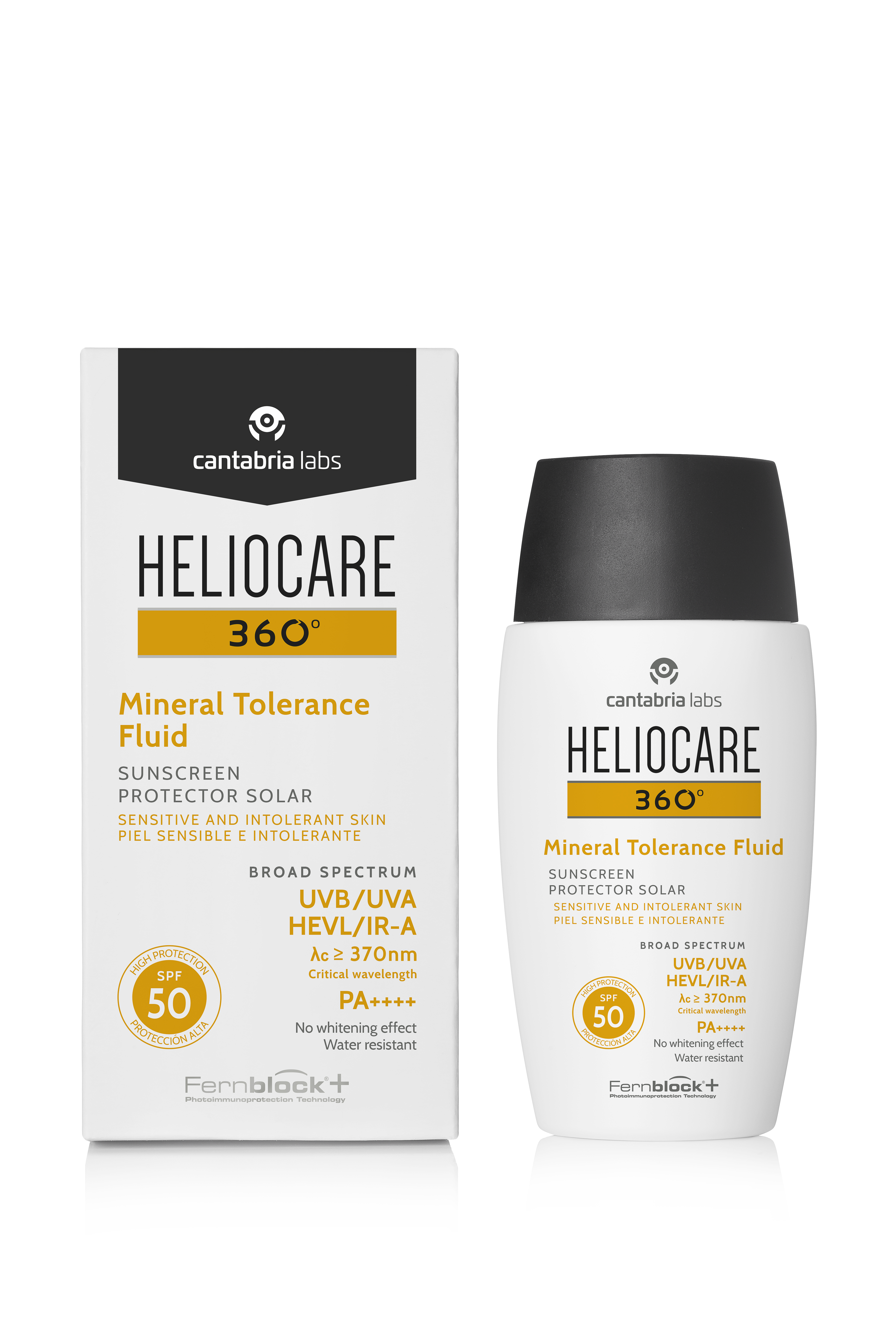 Heliocare_360_Mineral Tol Fluid_Bottle & Box_JPG