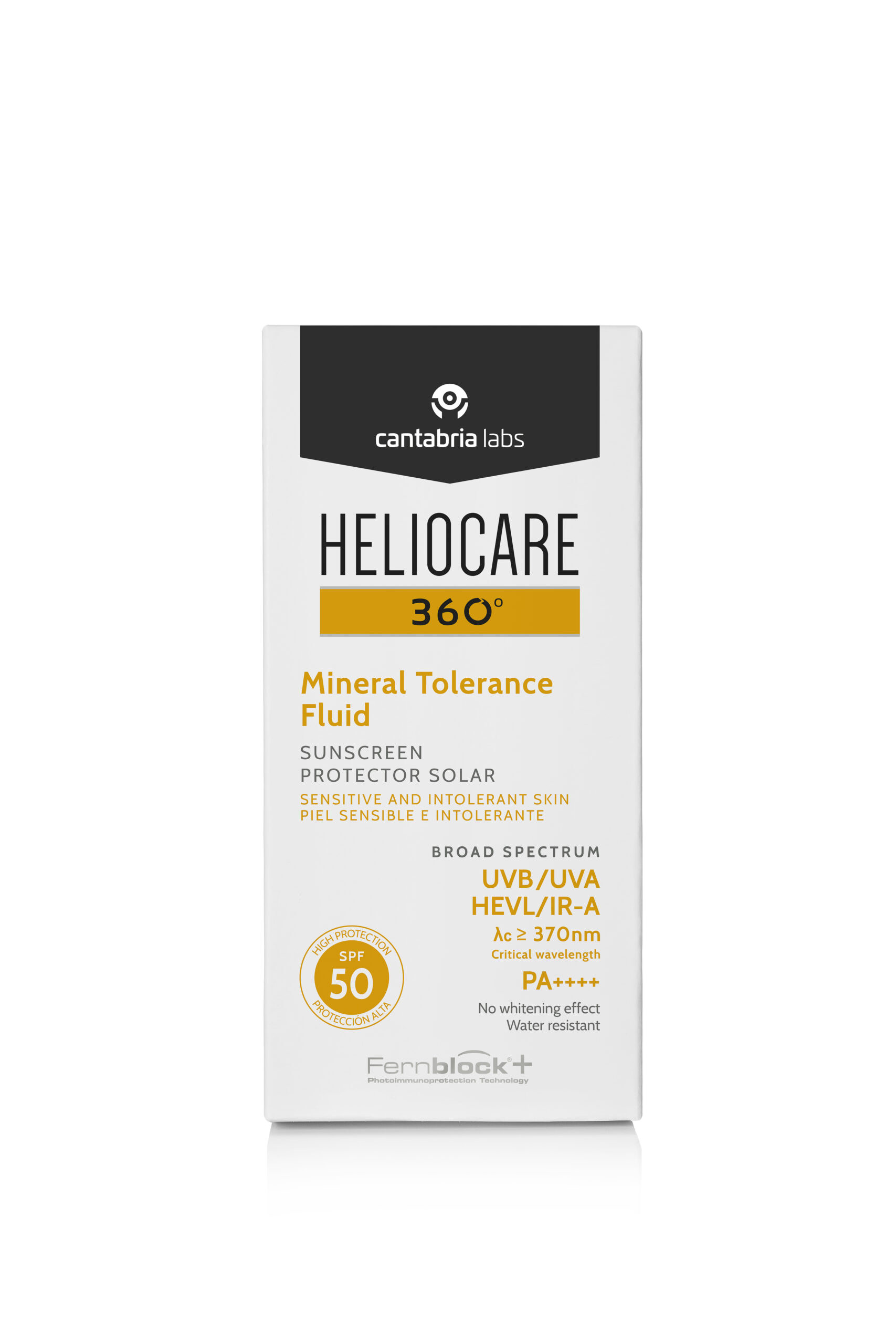 Heliocare_360_Mineral Tol Fluid_Box_JPG