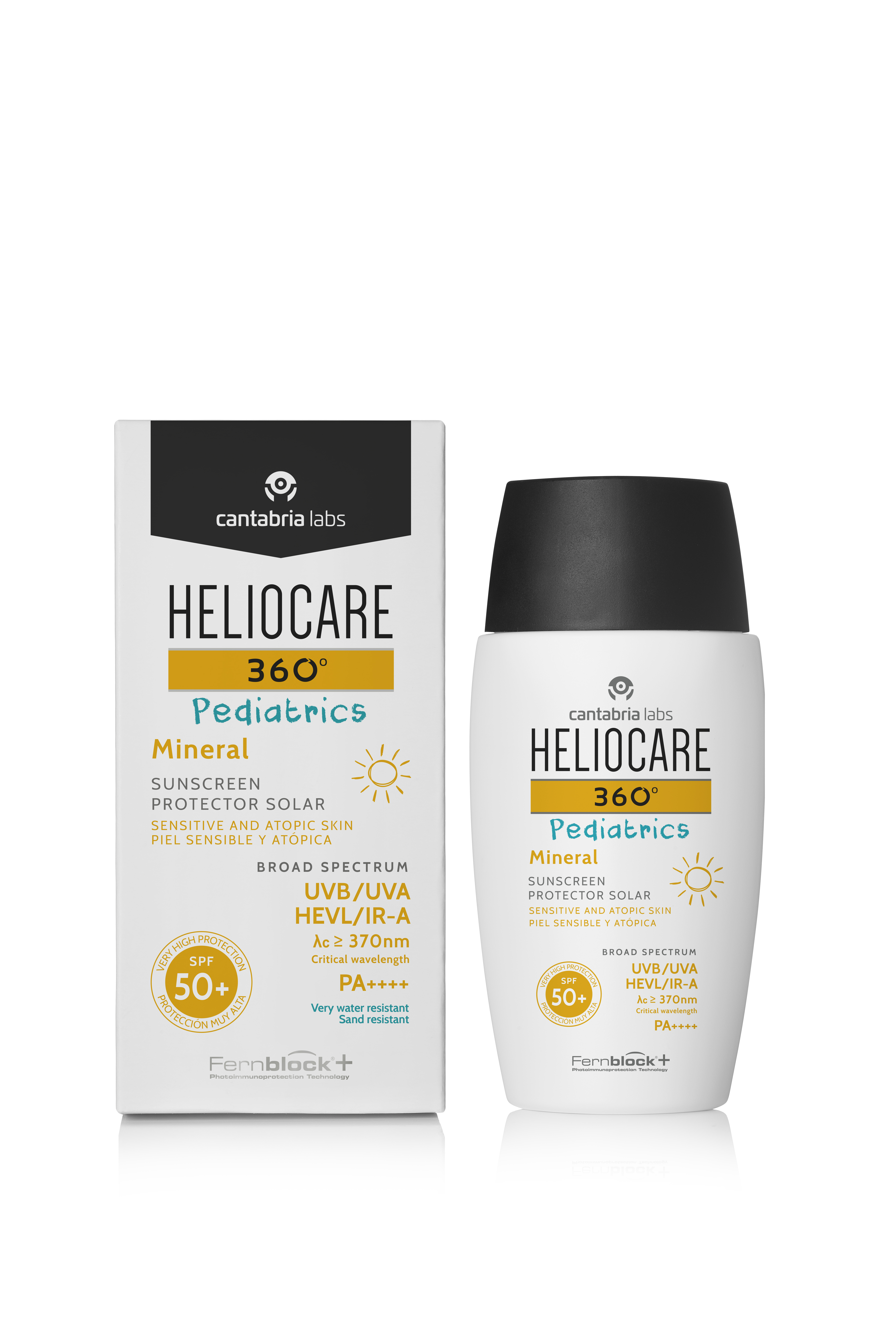 Heliocare_360_Pedriatics_Mineral_Bottle&Box_JPG
