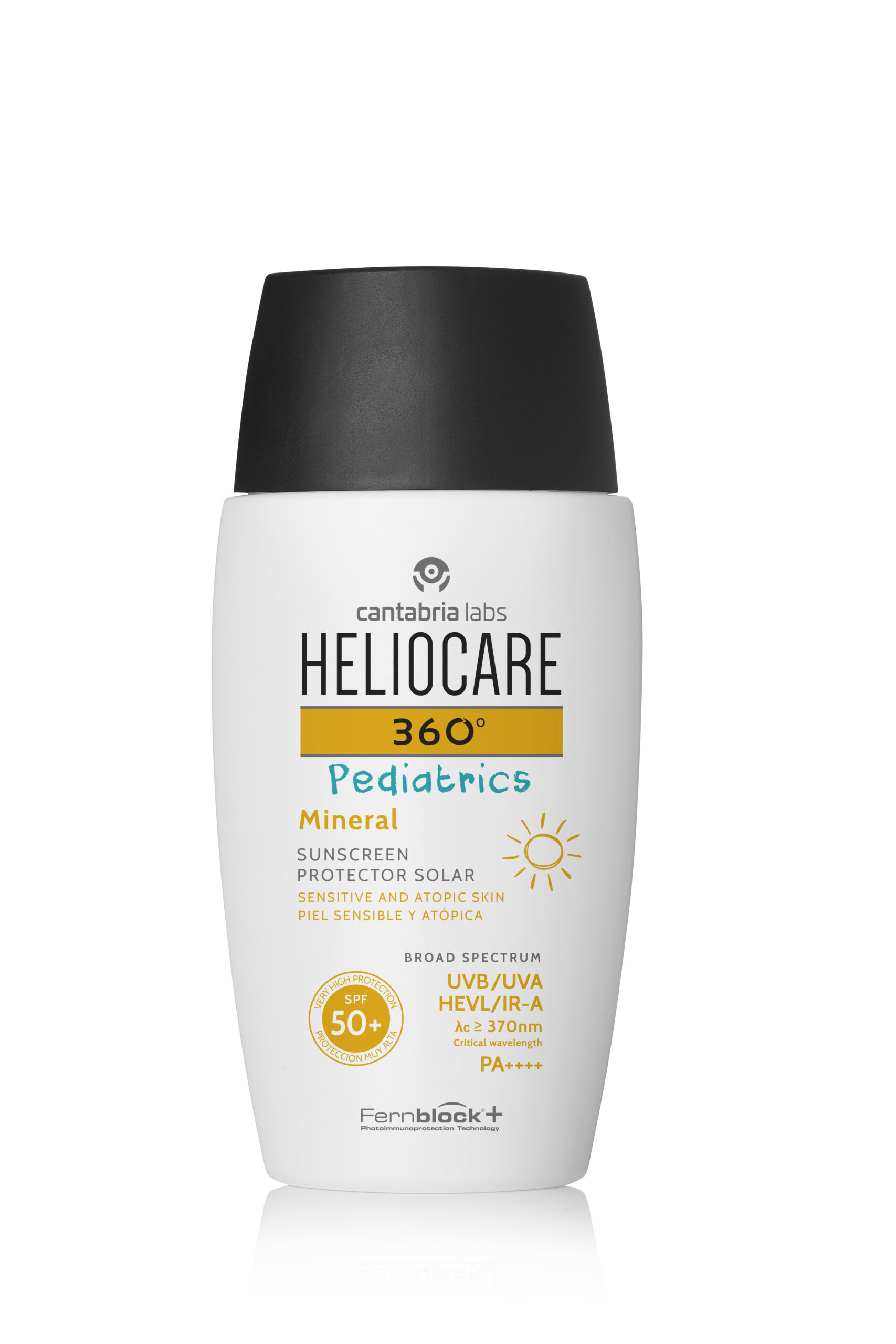 Heliocare_360_Pedriatics_Mineral_Bottle_JPG