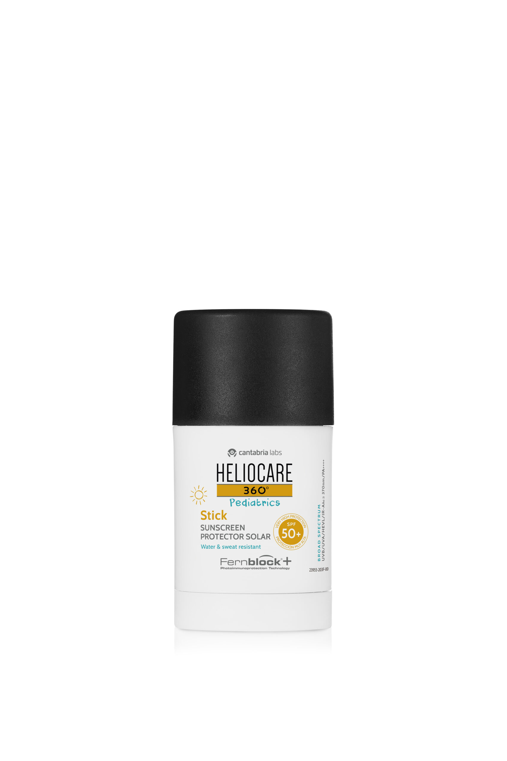 Heliocare_360_Stick_Pedriatics_01