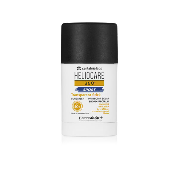 Heliocare_Sport_Transparent_Stick_01