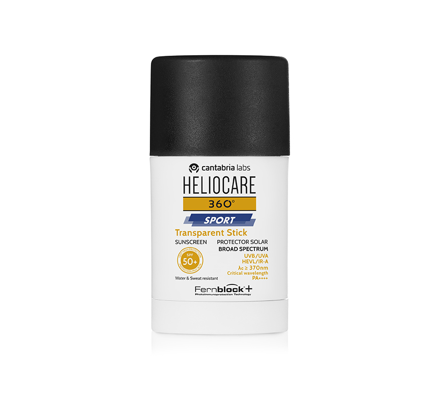 Heliocare_Sport_Transparent_Stick_01