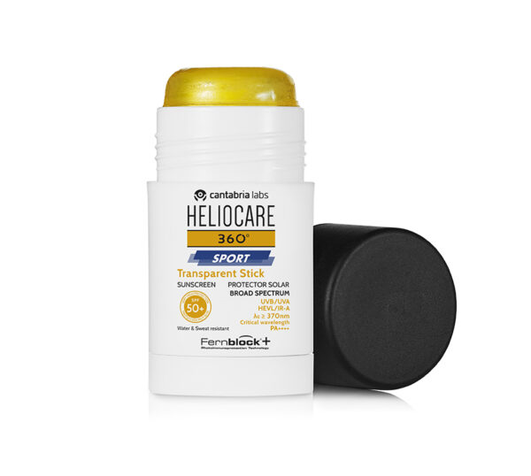 Heliocare_Sport_Transparent_Stick_02