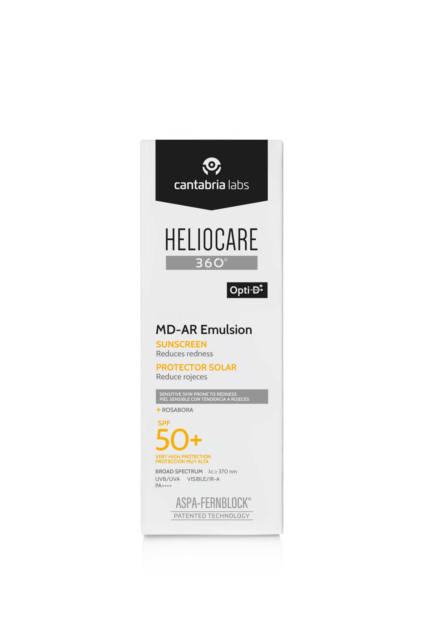 heliocare_360_opti-d_md-ar-emulsion_packshot_box_front_2025