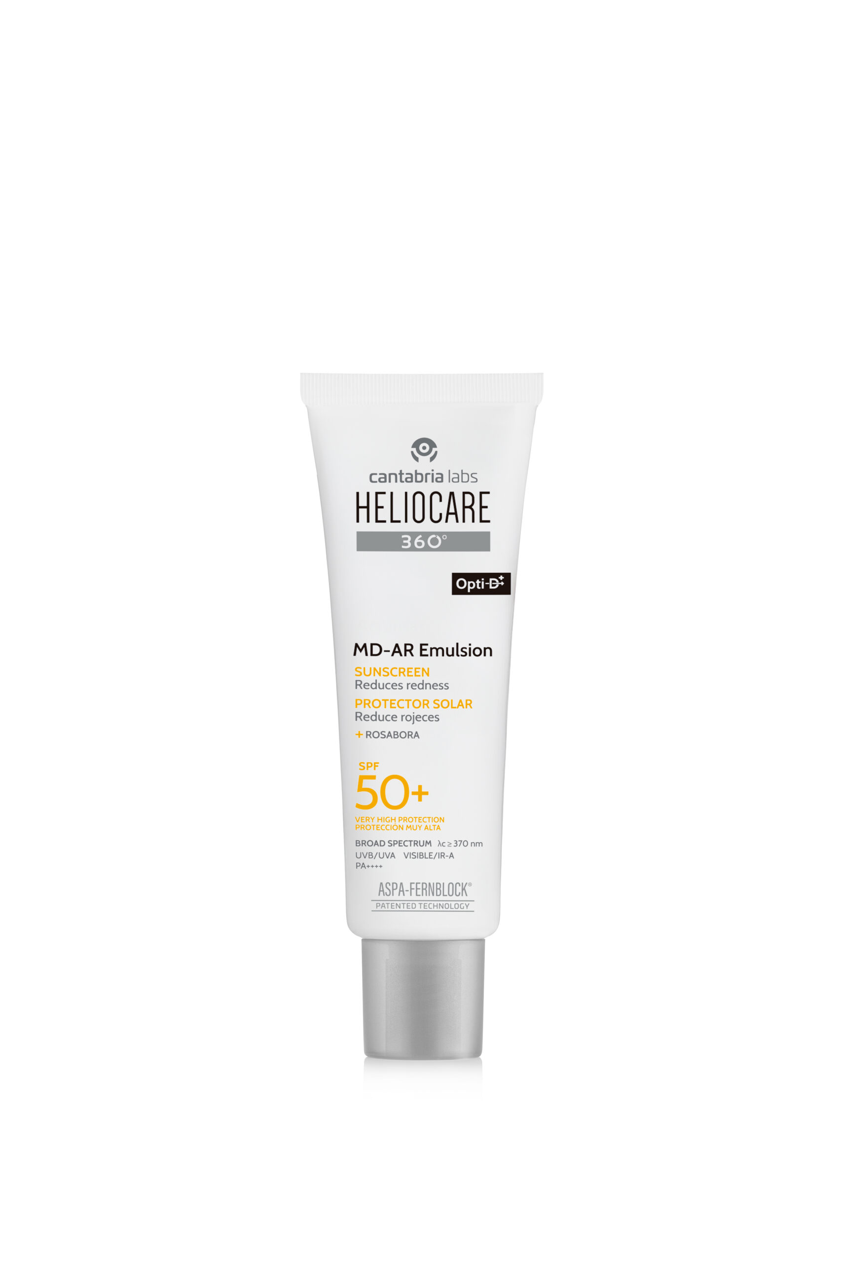 heliocare_360_opti-d_md-ar-emulsion_packshot_front_2025