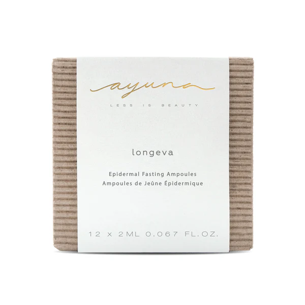 Longeva - Afbeelding 6