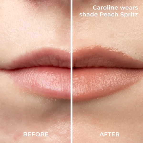 Silky Sculpt Lip Liner - Afbeelding 3