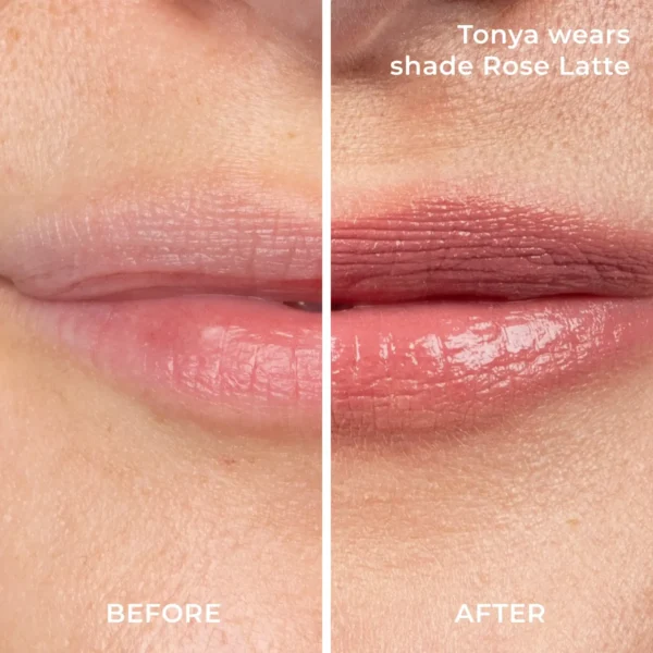 Silky Sculpt Lip Liner - Afbeelding 4