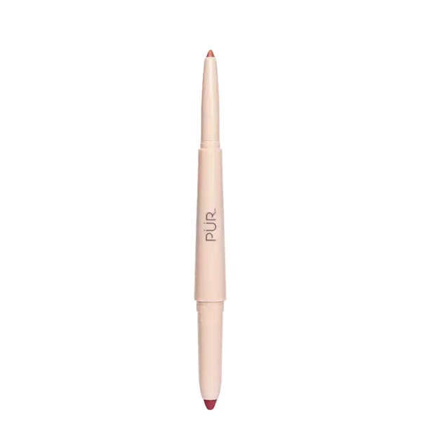 Silky Sculpt Lip Liner